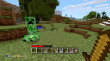 Minecraft Xbox 360 Edition thumbnail