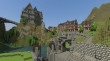 Minecraft Xbox 360 Edition thumbnail