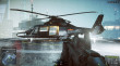 Battlefield 4 thumbnail