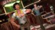 Dance Central 3 thumbnail