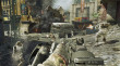 Call of Duty Black Ops thumbnail