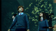 Harry Potter for Kinect (Kinect) thumbnail