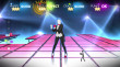 Just Dance 4 (Kinect) thumbnail