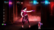 Just Dance 4 (Kinect) thumbnail