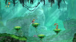 Rayman Origins thumbnail