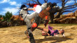 Tekken Tag Tournament 2 thumbnail
