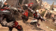Assassin's Creed Brotherhood (Classics) thumbnail