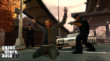 Grand Theft Auto IV (GTA 4) thumbnail