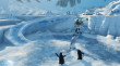 Happy Feet 2 thumbnail