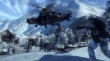 Battlefield Bad Company 2 thumbnail