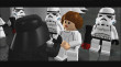 LEGO Star Wars: The Complete Saga (Classic) thumbnail