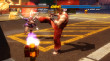 Tekken 6 (Classics) thumbnail