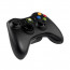 Xbox 360 Wireless Controller (Black) thumbnail