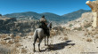 Metal Gear Solid 5 (MGS V) The Phantom Pain thumbnail