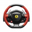 Thrustmaster Racing Wheel and pedals Ferrari 458 SPIDER for Xbox One, Xbox Series X  (4460105) thumbnail