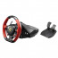 Thrustmaster Racing Wheel and pedals Ferrari 458 SPIDER for Xbox One, Xbox Series X  (4460105) thumbnail