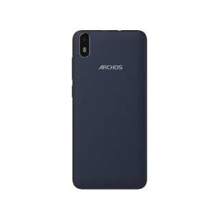 Archos Access 57 okostelefon, 5.7", QuadCore, 16GB, 1GB, 4G, fekete Mobil