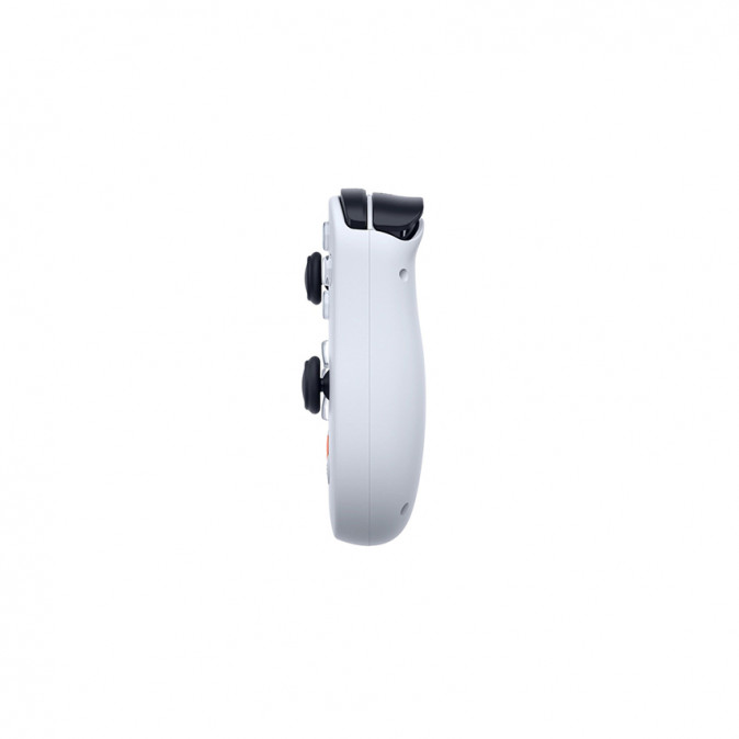 Backbone One - PlayStation mobil gaming kontroller - lightning csatlakozó (BB-02-W-S) Mobil