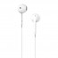 Edifier P180 Plus Vezetékes fülhallgató (fehér) thumbnail