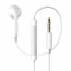 Edifier P180 Plus Vezetékes fülhallgató (fehér) thumbnail