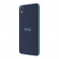 HTC Desire 626G DUAL (Kek) thumbnail
