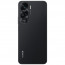 Huawei Honor 90 Lite 5G 256GB 8GB RAM Dual (Fekete) thumbnail