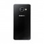 Samsung SM-A310 Galaxy A3 (2016) Black thumbnail