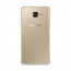 Samsung SM-A510 Galaxy A5 (2016) Gold thumbnail
