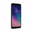 Samsung SM-A600F Galaxy A6 Dual SIM Fekete thumbnail