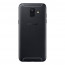Samsung SM-A600F Galaxy A6 Dual SIM Fekete thumbnail