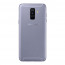 Samsung SM-A605F Galaxy A6+ Dual SIM Levendula thumbnail