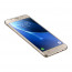Samsung SM-J510F Galaxy J5 (2016) DUOS Gold thumbnail