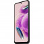 Xiaomi Redmi Note 12S 256GB 8GB RAM Dual Sim Mobiltelefon (Onyx Black) thumbnail
