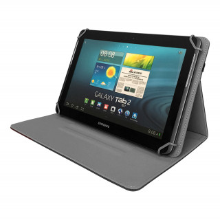 YENKEE YBT 1015CT PROVENCE 10 tablet tok  Mobil