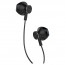 YENKEE YHP 305BK fülhallgató headset  thumbnail