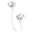 YENKEE YHP 305WE fülhallgató headset  thumbnail