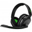 Astro A10 zöld gaming headset thumbnail