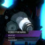 Thrustmaster 4460136 TMX Force Feedback kormány PC/Xbox One thumbnail