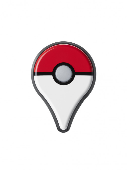 Pokemon Go Plus Több platform