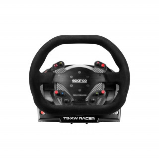 Thrustmaster Racing kormány és pedálszett TS-XW Racer (Xbox One,Xbox Series X and PC) (4460157) Több platform