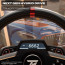 Thrustmaster T248 PS EU VERSION (4160783) thumbnail