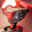 Thrustmaster T.Flight Hotas X joystick thumbnail