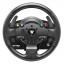 Thrustmaster TMX Force Feedback, The Racing Wheel And The Pedal Set, Xbox One, Xbox Series X, PC (4460136) thumbnail