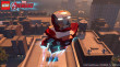 LEGO Marvel Avengers (PC) DIGITÁLIS thumbnail