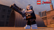 LEGO Marvel Avengers (PC) DIGITÁLIS thumbnail