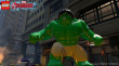 LEGO Marvel Avengers (PC) DIGITÁLIS thumbnail