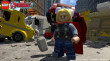 LEGO Marvel Avengers Deluxe (PC) (Letölthető) thumbnail