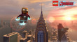 LEGO Marvel Avengers Deluxe (PC) (Letölthető) thumbnail