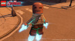 LEGO Marvel Avengers Deluxe (PC) (Letölthető) thumbnail