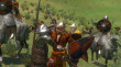 Mount & Blade: Warband (PC) Letölthető thumbnail